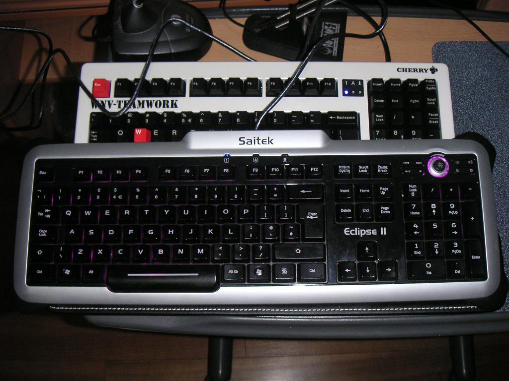 ۣ ѿ ʴ2 PRO 3ɫ̣۳