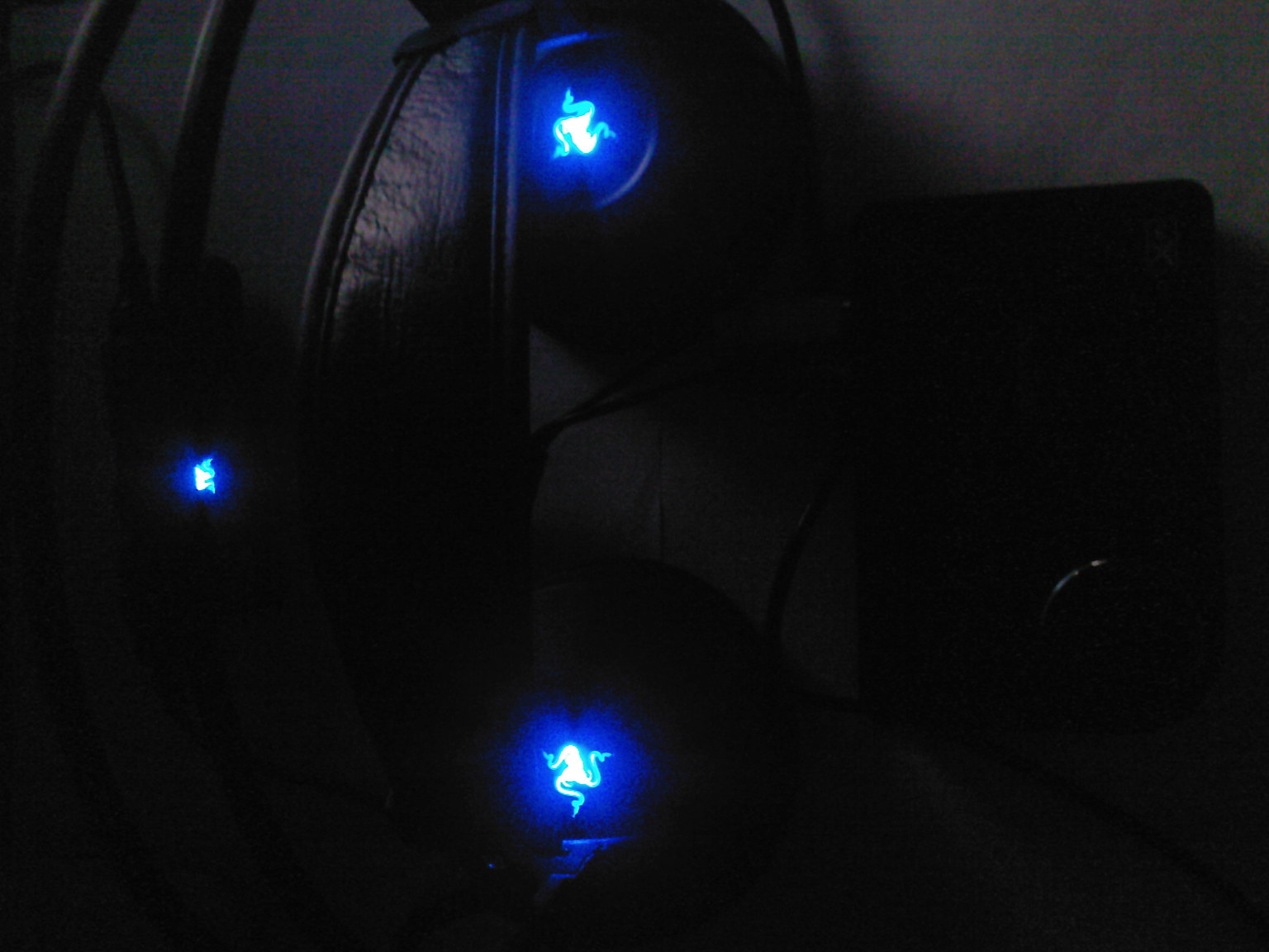 �ѳ�������췢�����