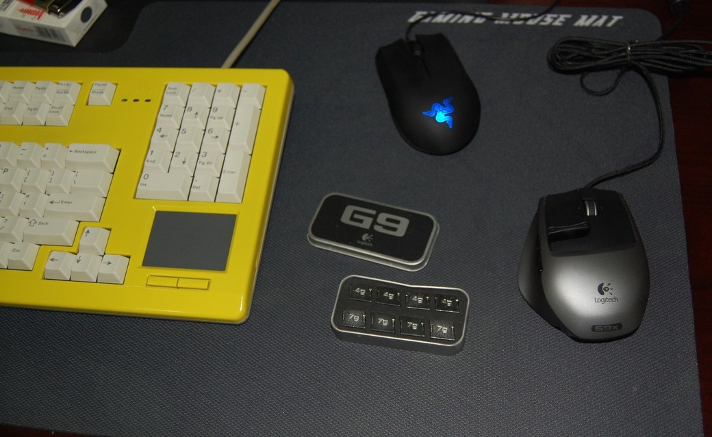 ����4�·ݹ����95��G9X