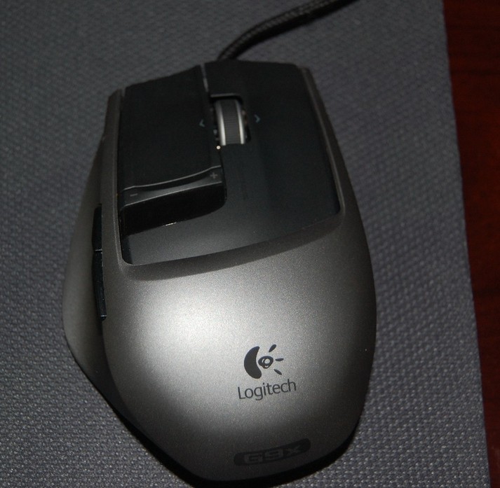 ����4�·ݹ����95��G9X