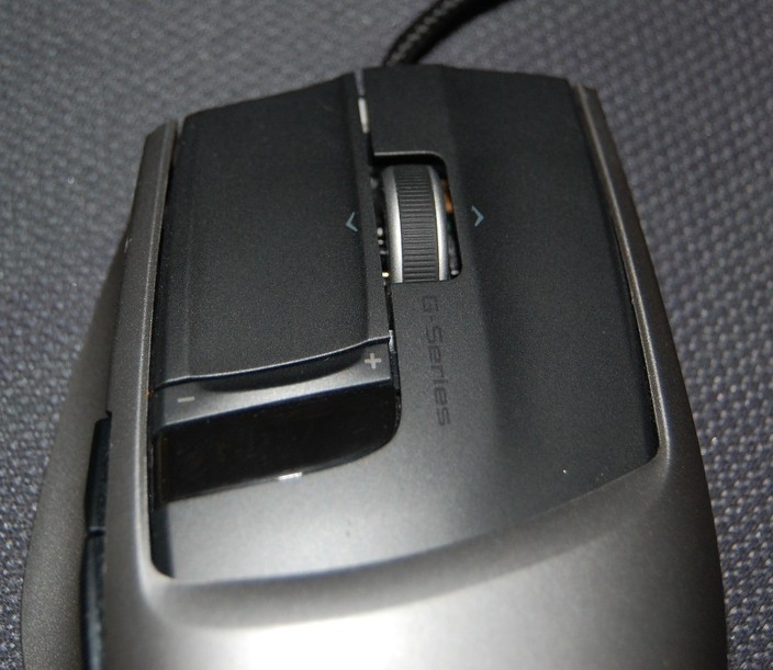 ����4�·ݹ����95��G9X