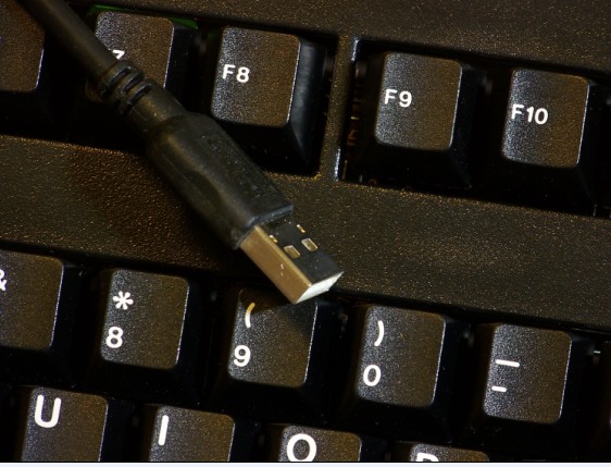 �����У����ۻ��߻�cherry1865�������������������ͼ������������������������