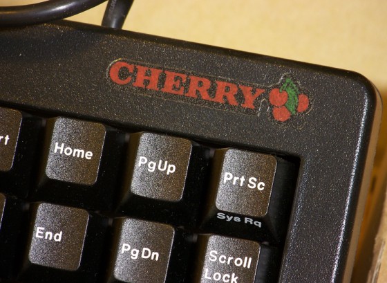 �����У����ۻ��߻�cherry1865�������������������ͼ������������������������