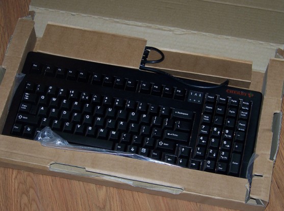 �����У����ۻ��߻�cherry1865�������������������ͼ������������������������