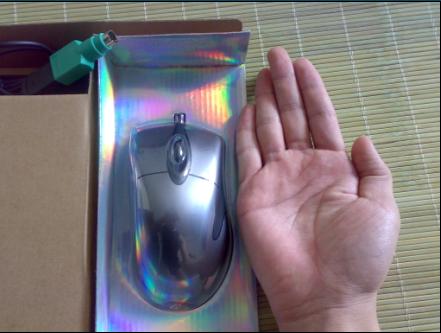 �ڸ����IE3����ô�Ľ�С������
