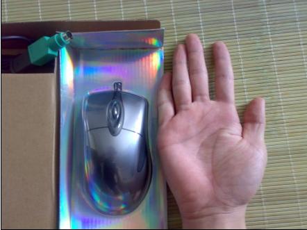 �ڸ����IE3����ô�Ľ�С������