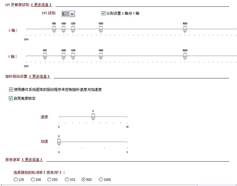 ���������޼�G500������ô����