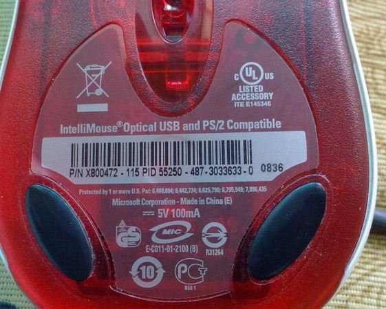 �հ�ɫIO ��ҪMOD�� �汾����ν