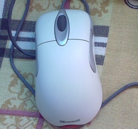 �հ�ɫIO ��ҪMOD�� �汾����ν