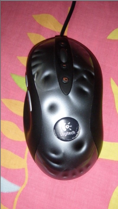 518 ����.jpg