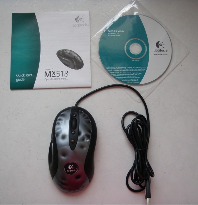 518���� ˵�������.jpg