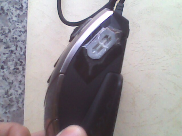 500��SteelSeries Zboard���̺�SteelSeries World of Warcraft MMO���