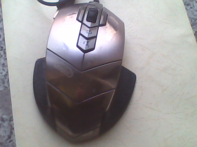 500��SteelSeries Zboard���̺�SteelSeries World of Warcraft MMO���