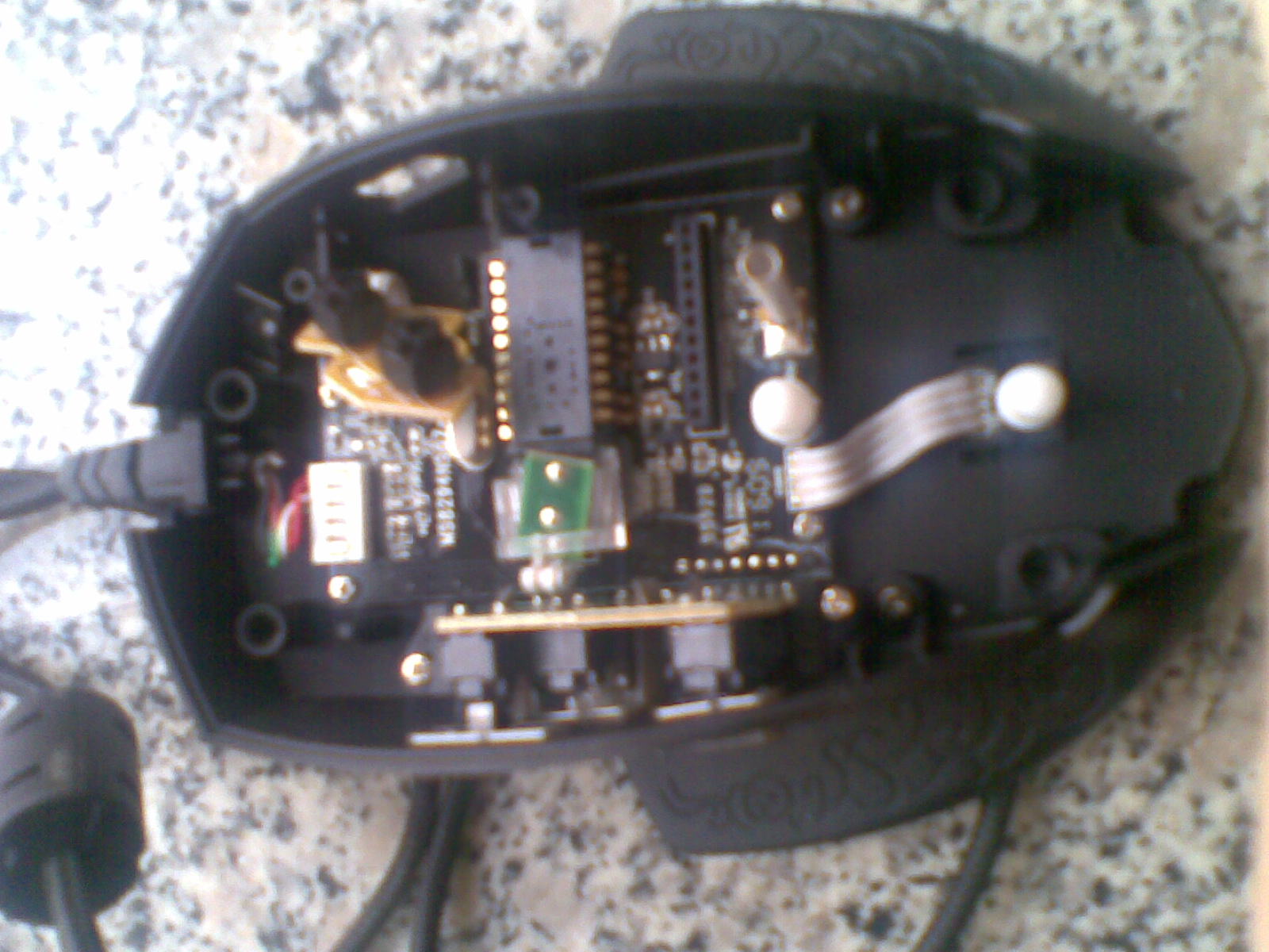 500��SteelSeries Zboard���̺�SteelSeries World of Warcraft MMO���