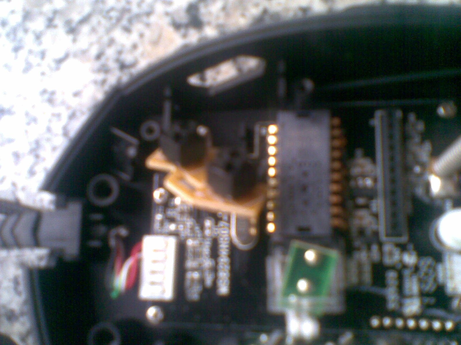 500��SteelSeries Zboard���̺�SteelSeries World of Warcraft MMO���