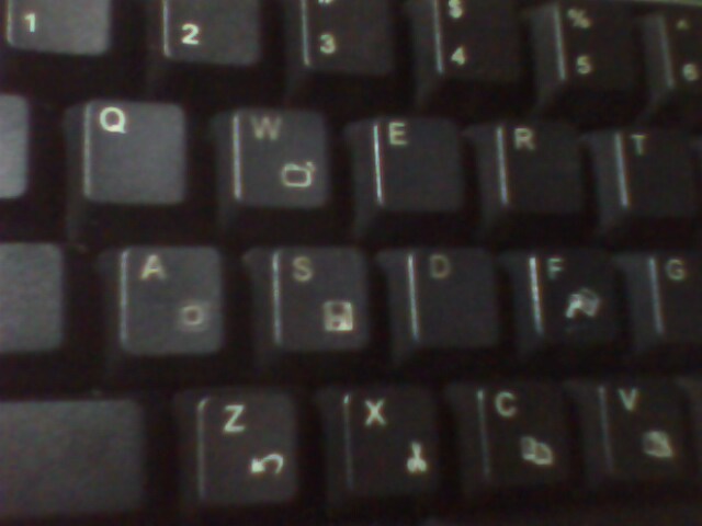 500��SteelSeries Zboard���̺�SteelSeries World of Warcraft MMO���