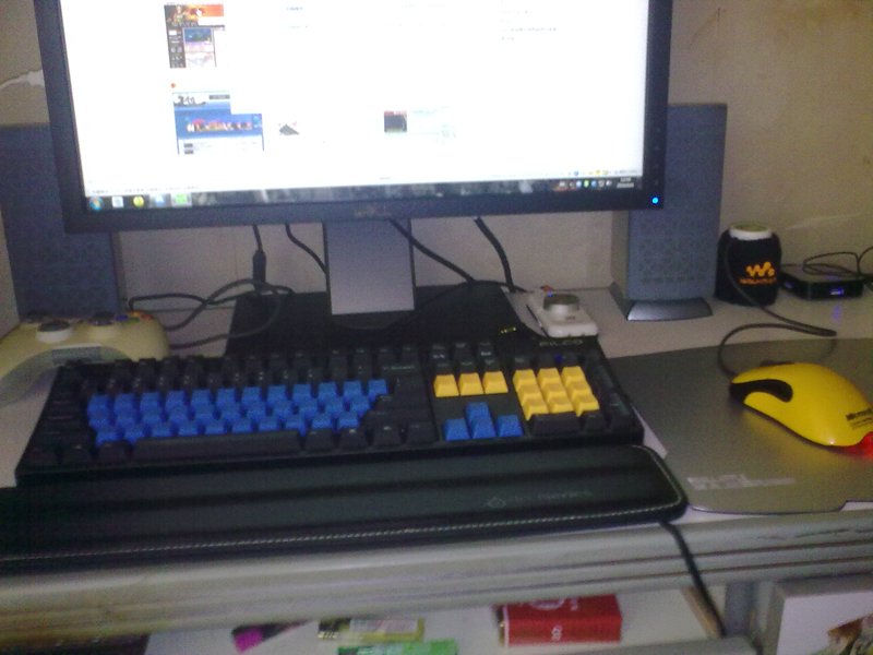 06062010306.jpg
