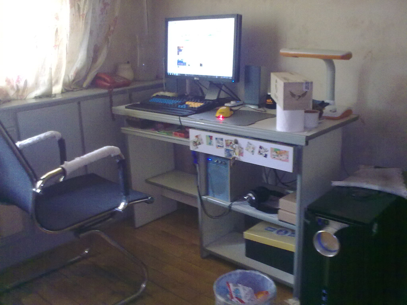 06062010304.jpg
