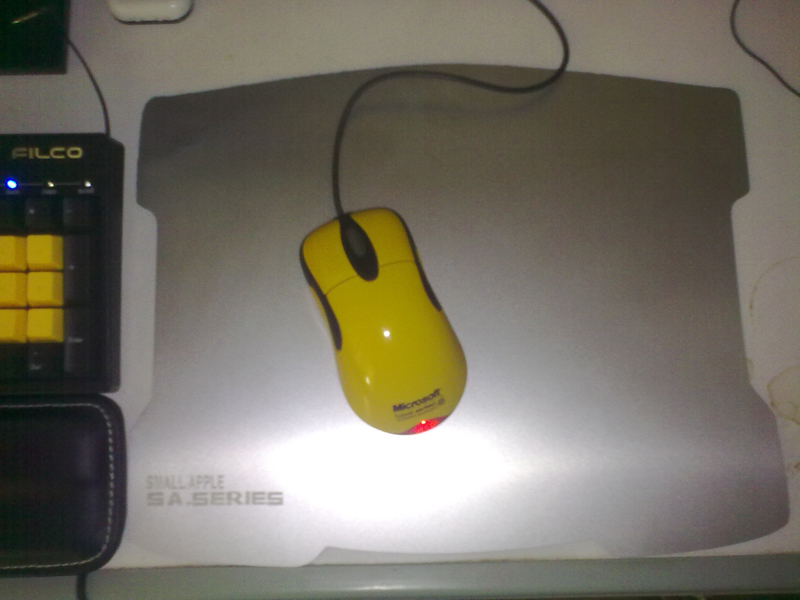 06062010305.jpg