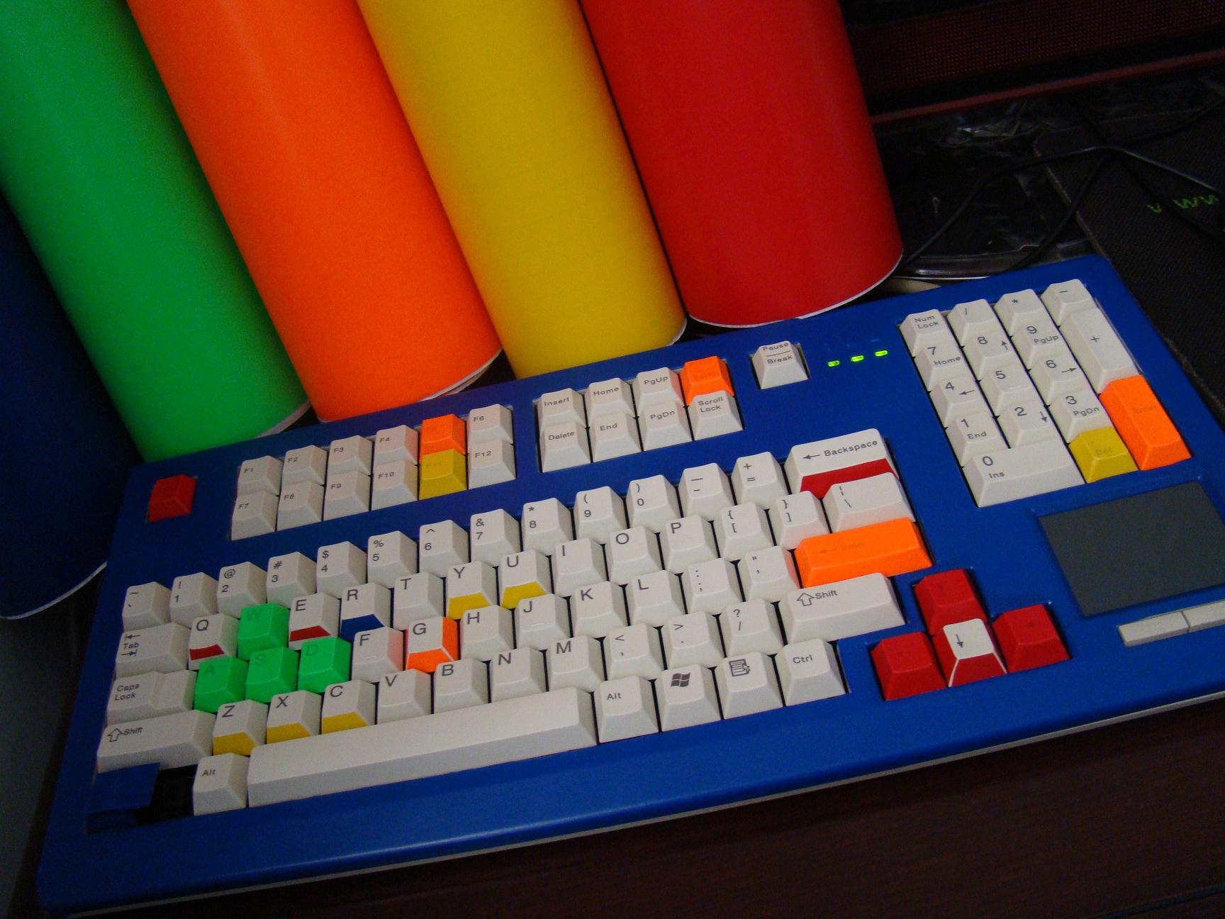�ٵ�����ֻ��185Ԫ�� CHERRY MX11900 �����е���� ��ɫ