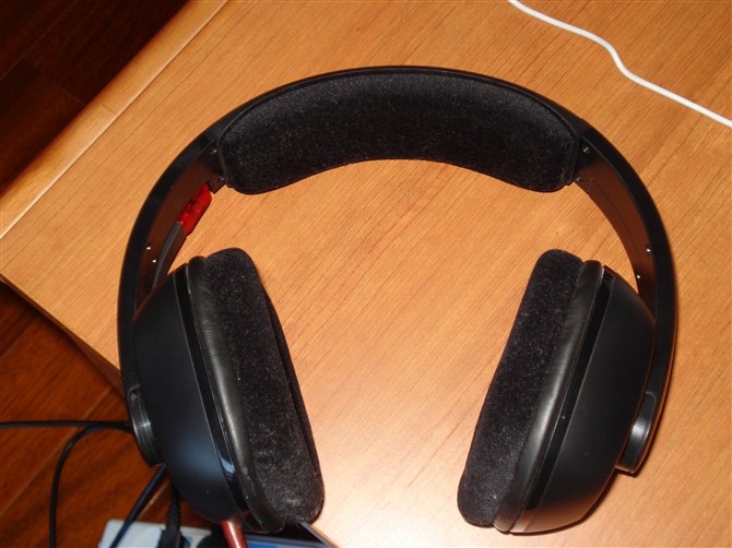 ����������377���������ϴ�ͼƬ��