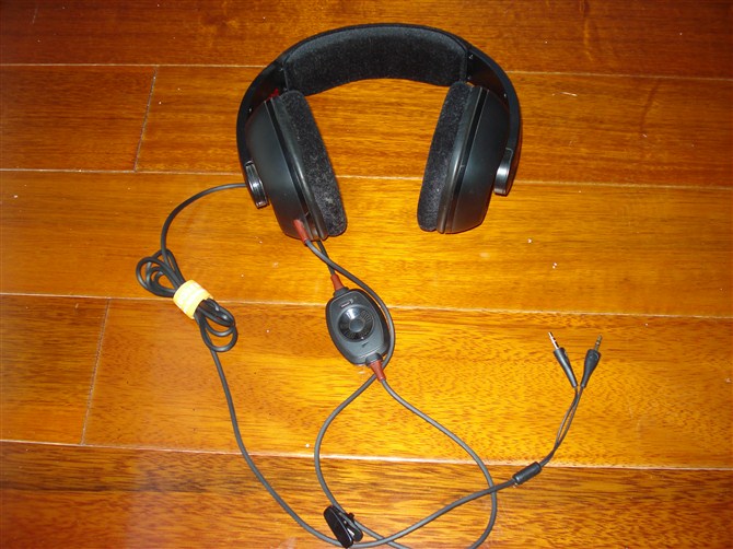 ����������377���������ϴ�ͼƬ��