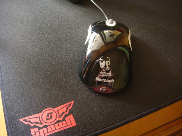 ���������  �������õļ���IO1.1 MOD��