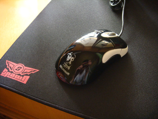 ���������  �������õļ���IO1.1 MOD��