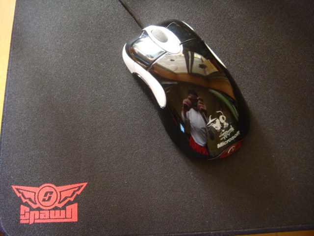 ���������  �������õļ���IO1.1 MOD��