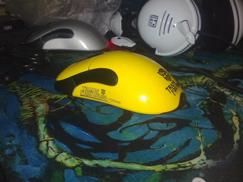 ���������  �������õļ���IO1.1 MOD��