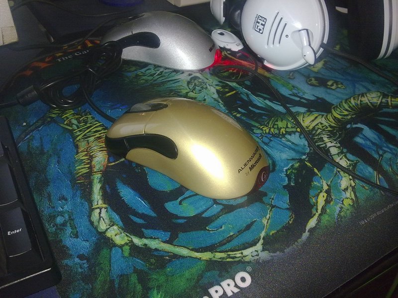 ���������  �������õļ���IO1.1 MOD��