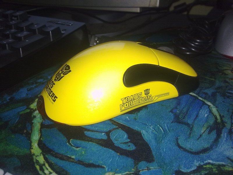 ���������  �������õļ���IO1.1 MOD��