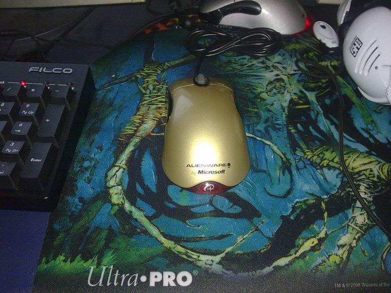 ���������  �������õļ���IO1.1 MOD��