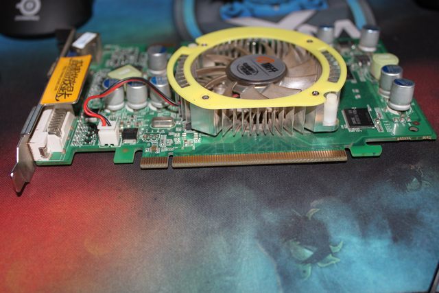 ȫ��������