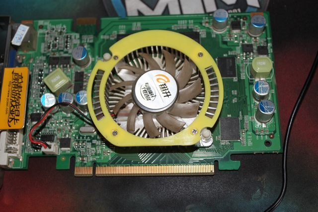 ȫ��������