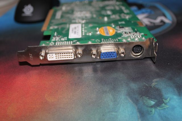 ȫ��������