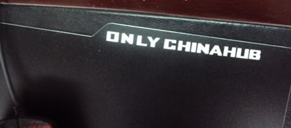 DSC01227a.jpg
