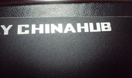 DSC01223a.jpg