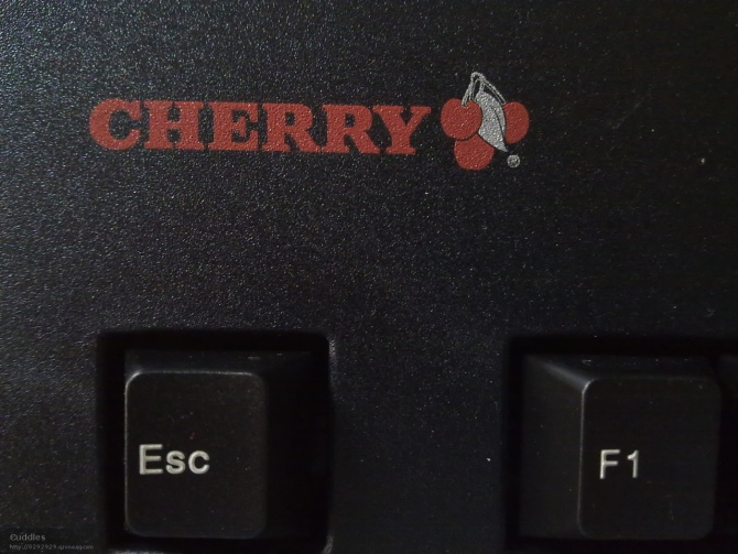 һձɧCHERRY 3494 + RAZER   ҾϢˣ