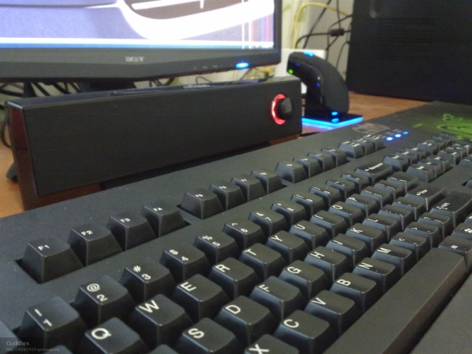 һձɧCHERRY 3494 + RAZER   ҾϢˣ