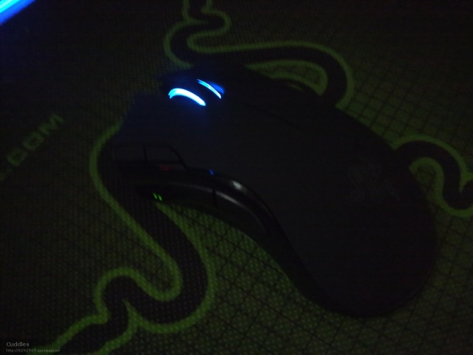 һձɧCHERRY 3494 + RAZER   ҾϢˣ