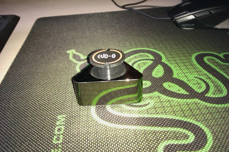 ���С�߼�