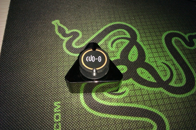 ���С�߼�