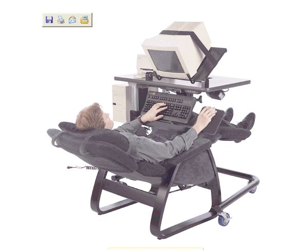 ����ԣ���Ҫ�����棡