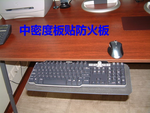 (6��6�ո���)����n��Ķ�������ʵ����,�Լ���Ƶĵ�������