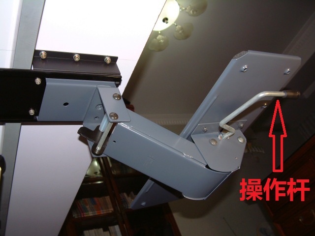 (6��6�ո���)����n��Ķ�������ʵ����,�Լ���Ƶĵ�������