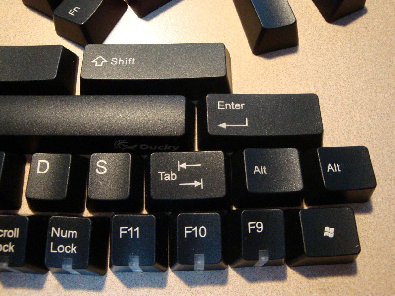 ��ʱ����������������