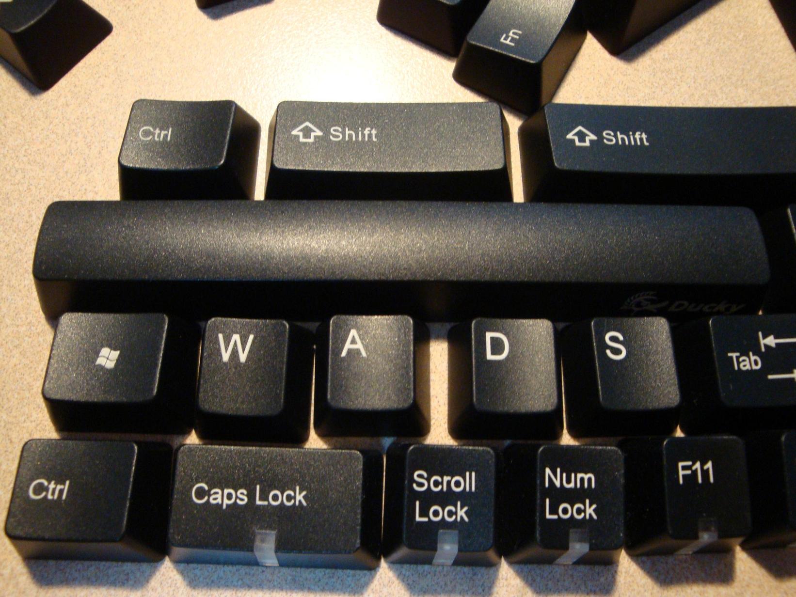 ��ʱ����������������