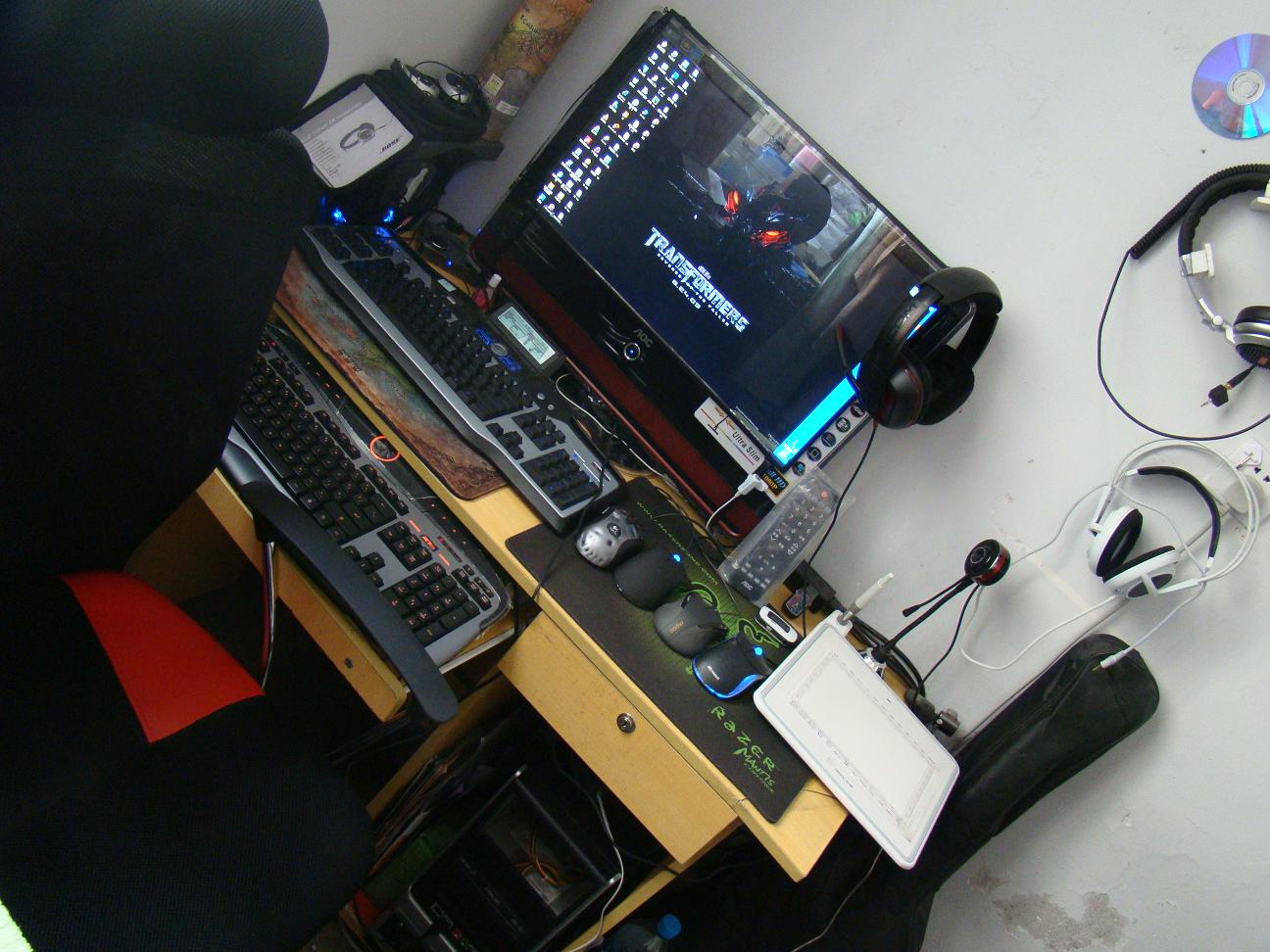 ���ˡ�����