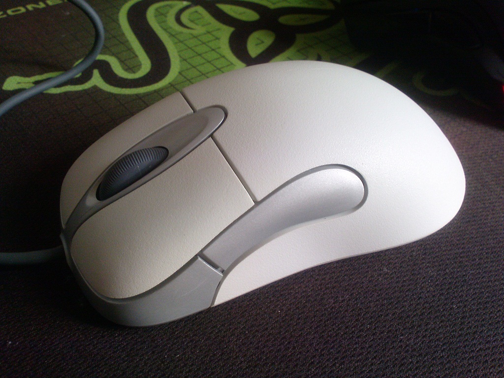 ��һ��MODһֻIO1.1,���̶�ͼ~~~~~~~~~~~~~~